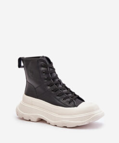 Alternative view of sportschoenen model 202229 Step in style