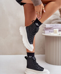 sportschoenen model 202229 Step in style