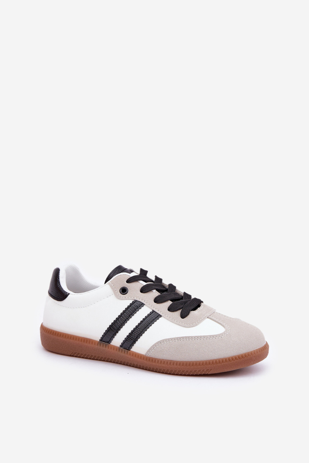 sportschoenen model 206795 Step in style - Image 2