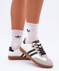 sportschoenen model 206795 Step in style