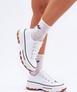 sportschoenen model 206797 Step in style