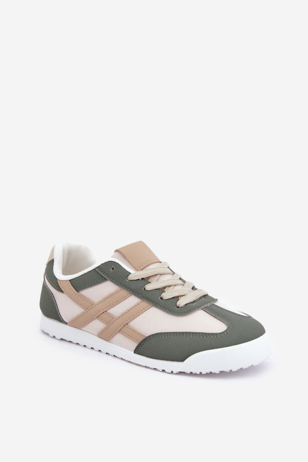 sportschoenen model 206803 Step in style - Image 2