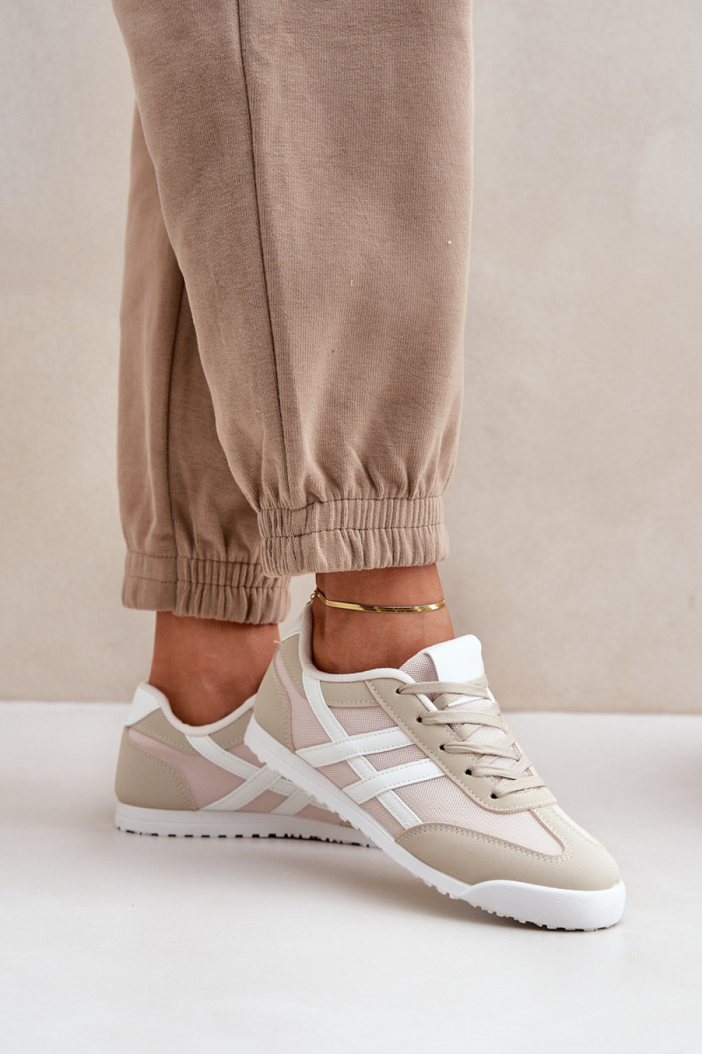 sportschoenen model 206804 Step in style - Image 3