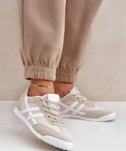 sportschoenen model 206804 Step in style