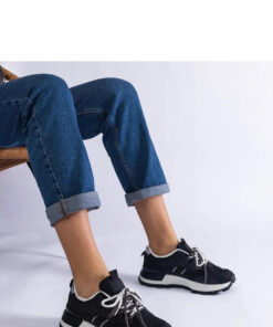 sportschoenen model 207115 Solea