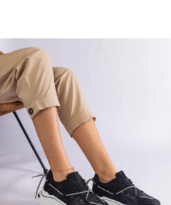 Alternative view of sportschoenen model 207123 Solea