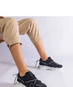 sportschoenen model 207123 Solea