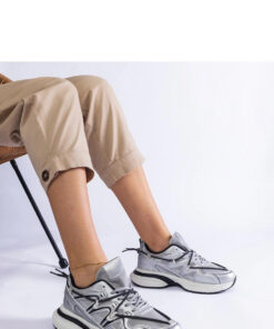 sportschoenen model 207124 Solea