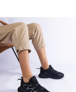 sportschoenen model 207126 Solea