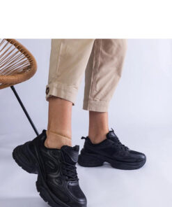 Alternative view of sportschoenen model 207130 Solea