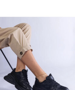 sportschoenen model 207130 Solea