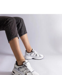 sportschoenen model 207149 Solea