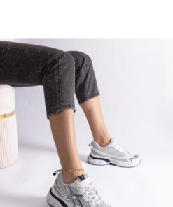 sportschoenen model 207159 Solea