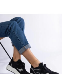 sportschoenen model 207163 Solea