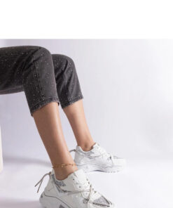 sportschoenen model 207165 Solea