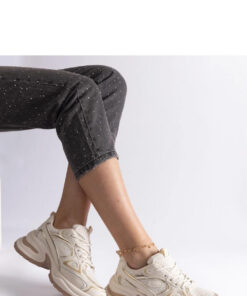 Alternative view of sportschoenen model 207178 Solea