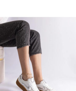 sportschoenen model 207183 Solea