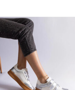 sportschoenen model 207187 Solea