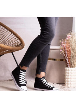 Alternative view of sportschoenen model 207206 Solea