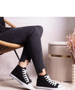 sportschoenen model 207206 Solea