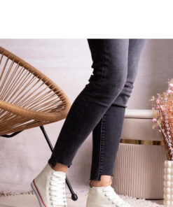 Alternative view of sportschoenen model 207210 Solea