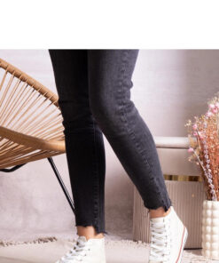 sportschoenen model 207210 Solea