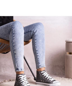 sportschoenen model 207212 Solea