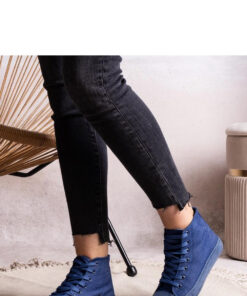 Alternative view of sportschoenen model 207214 Solea