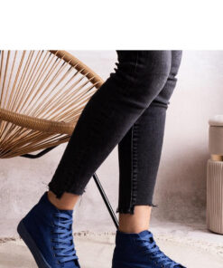 sportschoenen model 207214 Solea