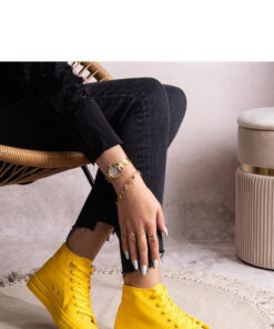 sportschoenen model 207215 Solea