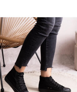 sportschoenen model 207216 Solea