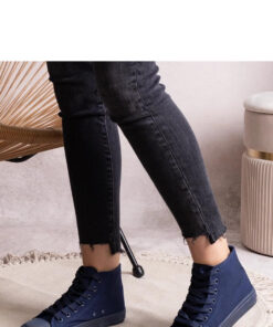 Alternative view of sportschoenen model 207221 Solea