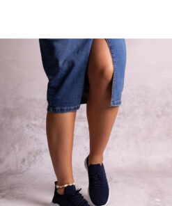 Alternative view of sportschoenen model 207223 Solea