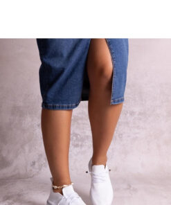 sportschoenen model 207225 Solea