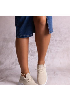 sportschoenen model 207226 Solea