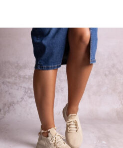 sportschoenen model 207229 Solea