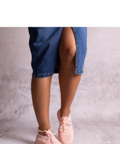 sportschoenen model 207231 Solea