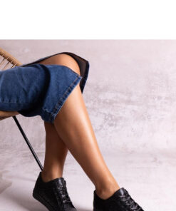 Alternative view of sportschoenen model 207234 Solea