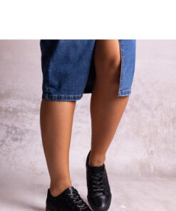 sportschoenen model 207234 Solea