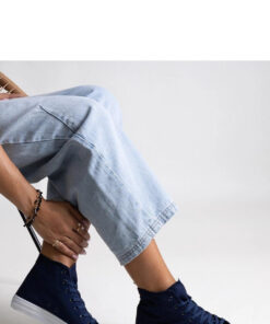 Alternative view of sportschoenen model 207235 Solea