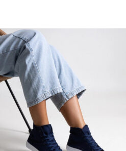 sportschoenen model 207235 Solea