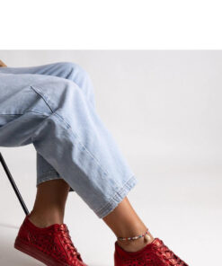 sportschoenen model 207238 Solea