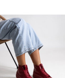 Alternative view of sportschoenen model 207239 Solea