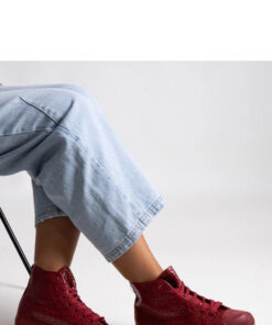 sportschoenen model 207239 Solea