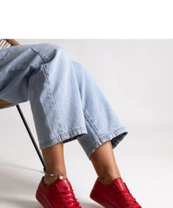 Alternative view of sportschoenen model 207240 Solea