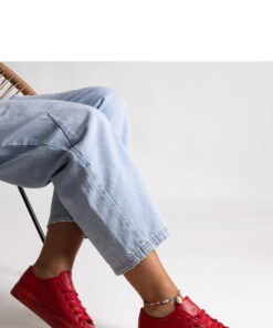 sportschoenen model 207240 Solea