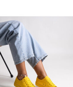 sportschoenen model 207242 Solea