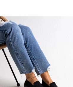 Alternative view of sportschoenen model 207243 Solea