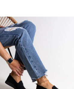 sportschoenen model 207244 Solea