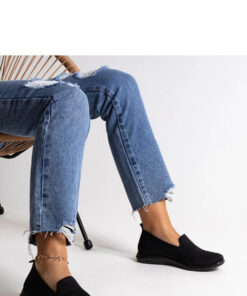 Alternative view of sportschoenen model 207246 Solea